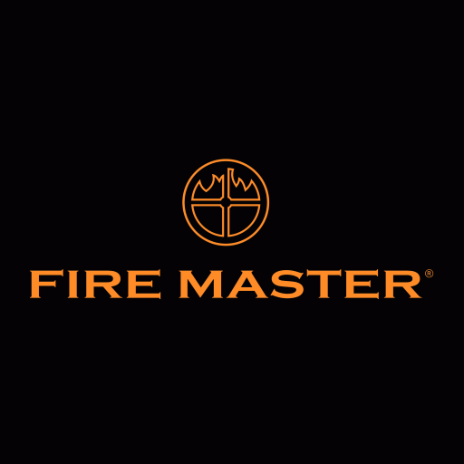 Fire Master